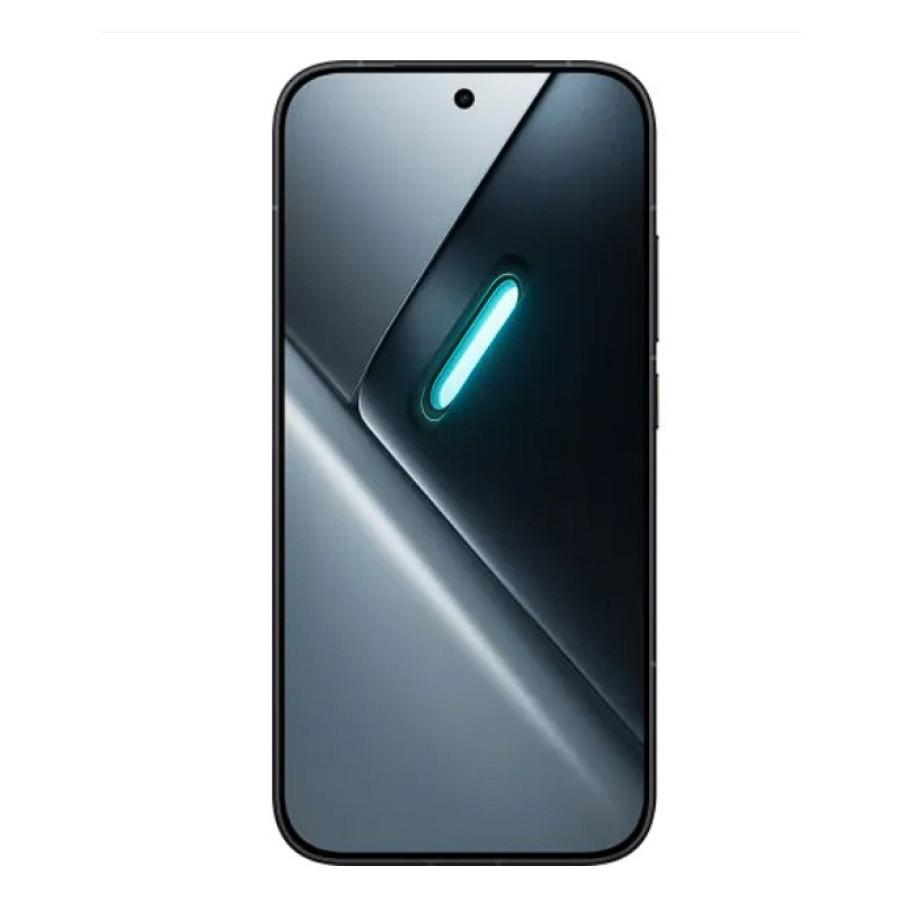 Xiaomi POCO X8 Pro 8/256GB Yellow (with charger) (Global Version)