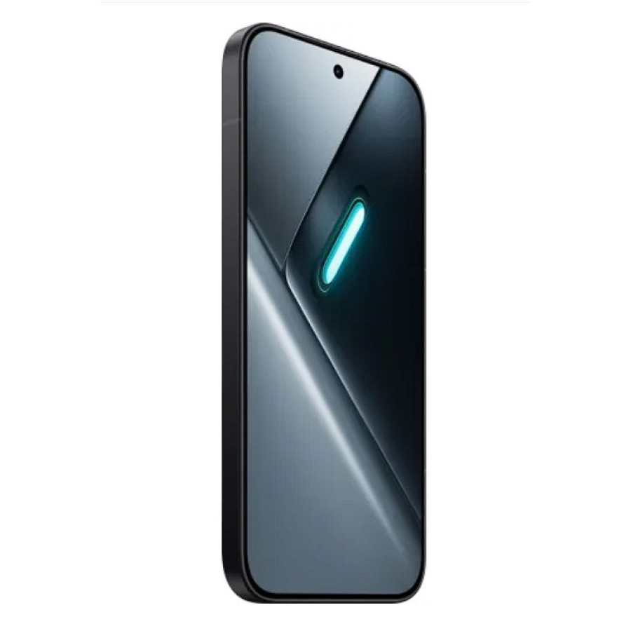 Xiaomi POCO X8 Pro 8/256GB Yellow (with charger) (Global Version)