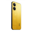 Xiaomi POCO X8 Pro 8/256GB Yellow (with charger) (Global Version)
