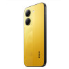 Xiaomi POCO X8 Pro 8/256GB Yellow (with charger) (Global Version)