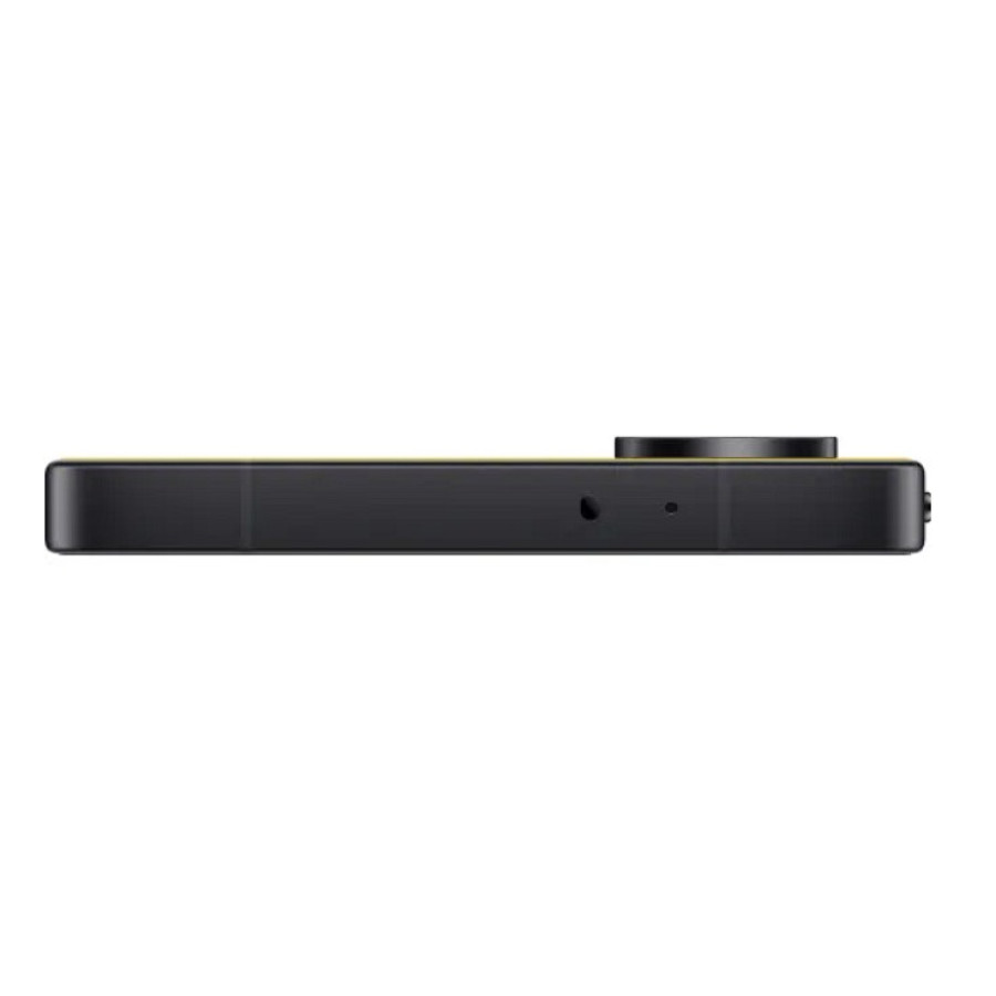 Xiaomi POCO X8 Pro 8/256GB Yellow (with charger) (Global Version)