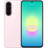 Samsung Galaxy A27 5G 8/256GB Light Pink (SM-A276BLIC)