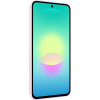 Samsung Galaxy A27 5G 8/256GB Light Pink (SM-A276BLIC)