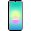 Samsung Galaxy A27 5G 8/256GB Light Pink (SM-A276BLIC)