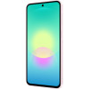 Samsung Galaxy A27 5G 8/256GB Light Pink (SM-A276BLIC)