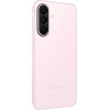 Samsung Galaxy A27 5G 8/256GB Light Pink (SM-A276BLIC)