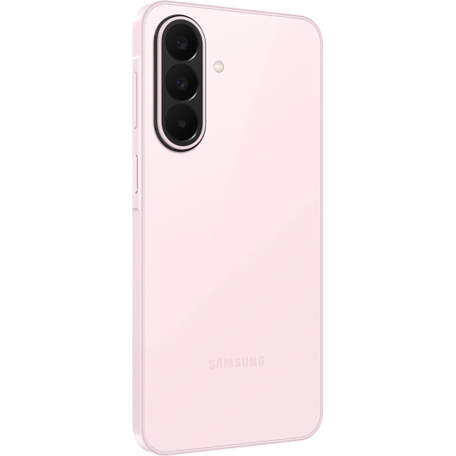 Samsung Galaxy A27 5G 8/256GB Light Pink (SM-A276BLIC)