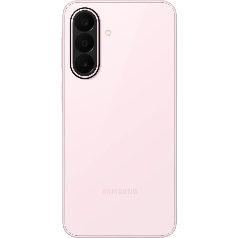 Samsung Galaxy A27 5G 8/256GB Light Pink (SM-A276BLIC)