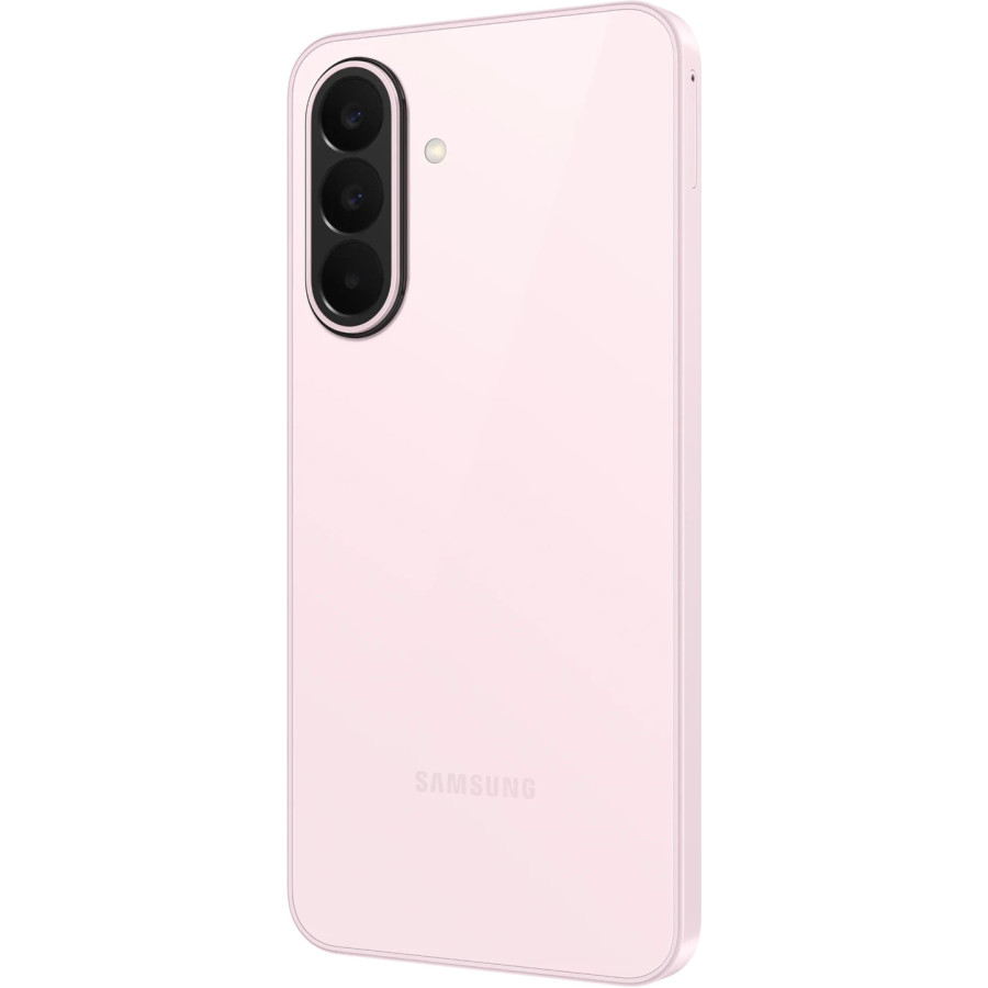 Samsung Galaxy A27 5G 8/256GB Light Pink (SM-A276BLIC)
