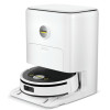 Karcher RVF 7 Comfort (1.269-690.0)