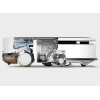 Karcher RVF 7 Comfort (1.269-690.0)