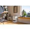 Karcher RVF 7 Comfort (1.269-690.0)
