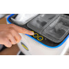 Karcher RVF 7 Comfort (1.269-690.0)
