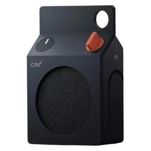 Nothing CMF Speaker S black