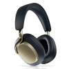 Bowers & Wilkins Px8 S2 Midnight Blue