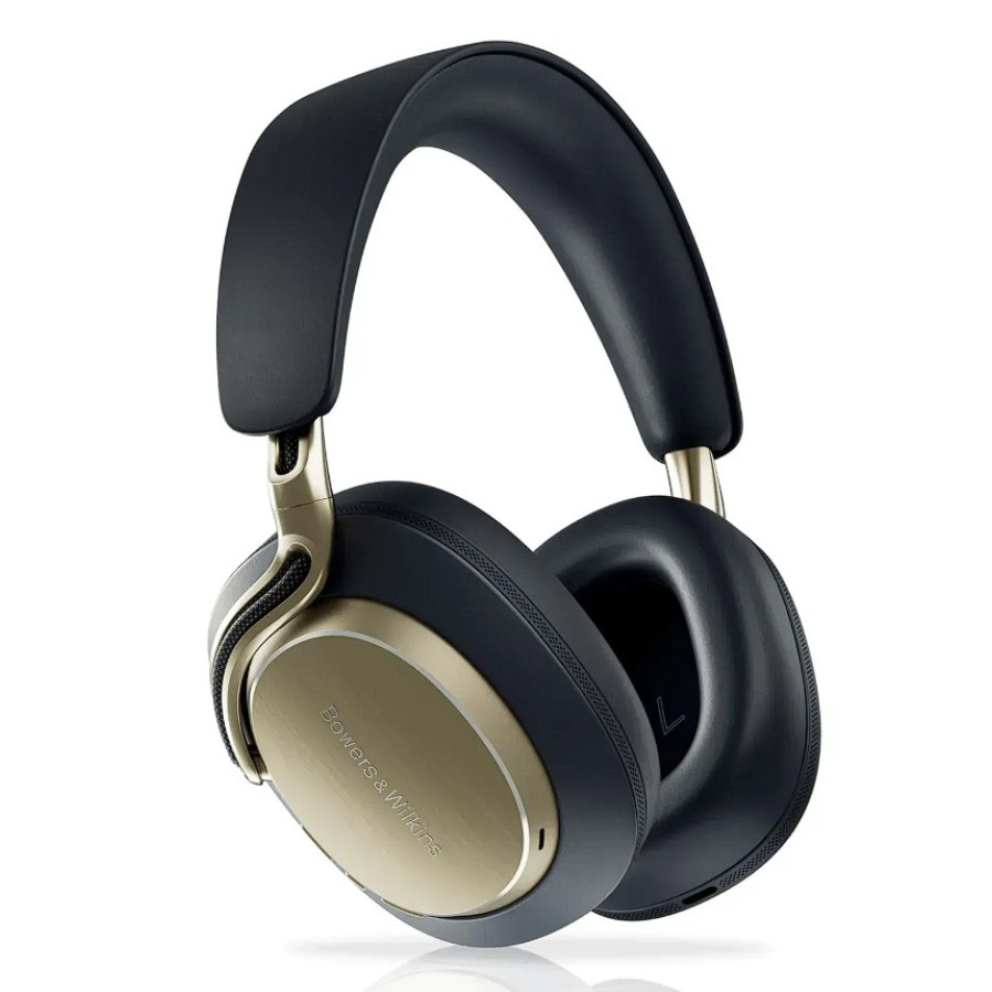 Bowers & Wilkins Px8 S2 Midnight Blue