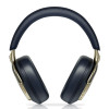 Bowers & Wilkins Px8 S2 Midnight Blue