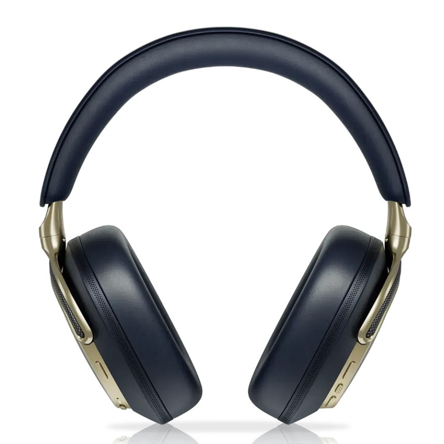 Bowers & Wilkins Px8 S2 Midnight Blue