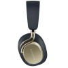 Bowers & Wilkins Px8 S2 Midnight Blue