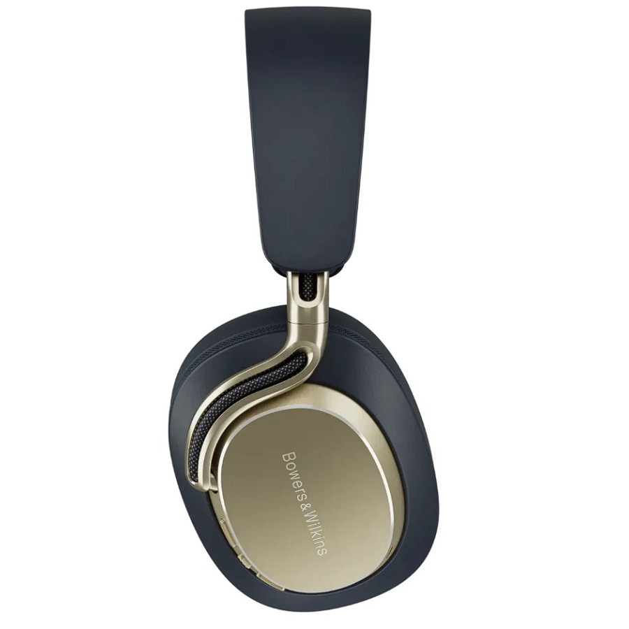 Bowers & Wilkins Px8 S2 Midnight Blue
