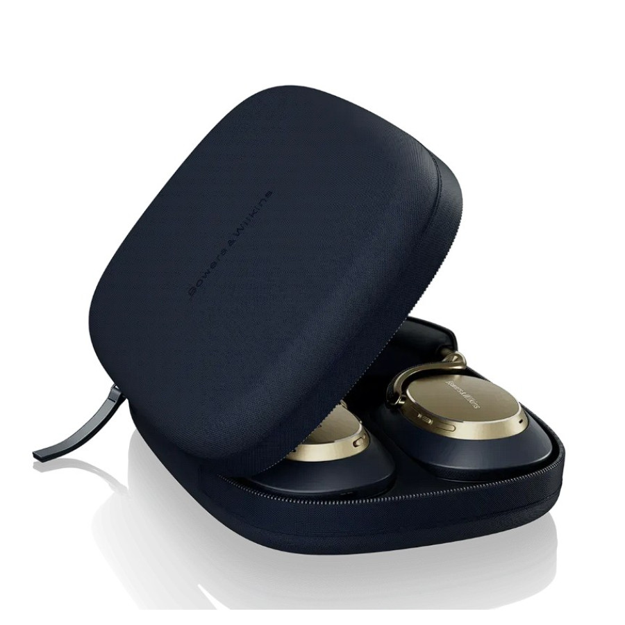 Bowers & Wilkins Px8 S2 Midnight Blue