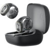 Anker SoundCore C40i Clear (A3331G01)