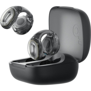 Anker SoundCore C40i Clear (A3331G01)