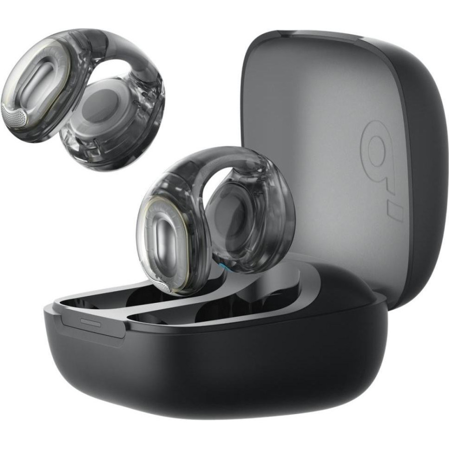 Anker SoundCore C40i Clear (A3331G01)