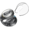 Anker SoundCore C40i Clear (A3331G01)