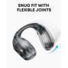 Anker SoundCore C40i Clear (A3331G01)