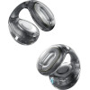 Anker SoundCore C40i Clear (A3331G01)