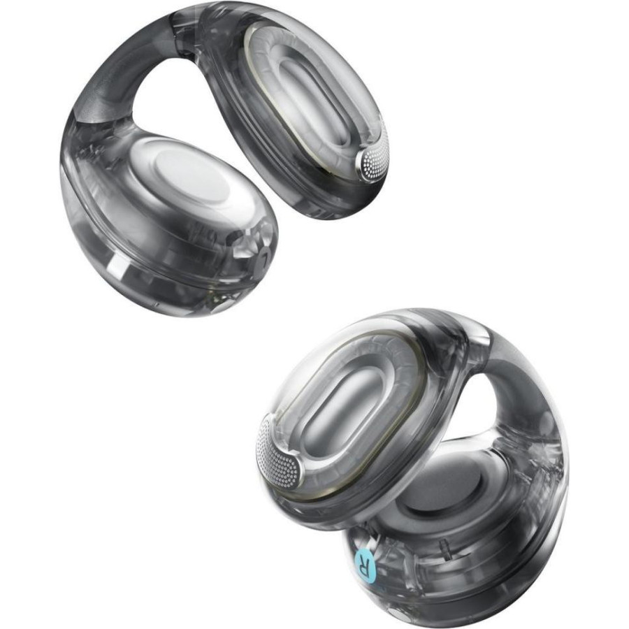 Anker SoundCore C40i Clear (A3331G01)