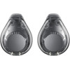 Anker SoundCore C40i Clear (A3331G01)