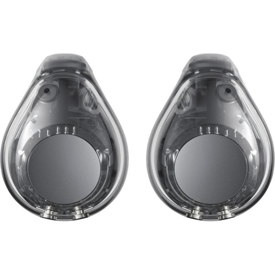 Anker SoundCore C40i Clear (A3331G01)