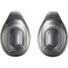 Anker SoundCore C40i Clear (A3331G01)