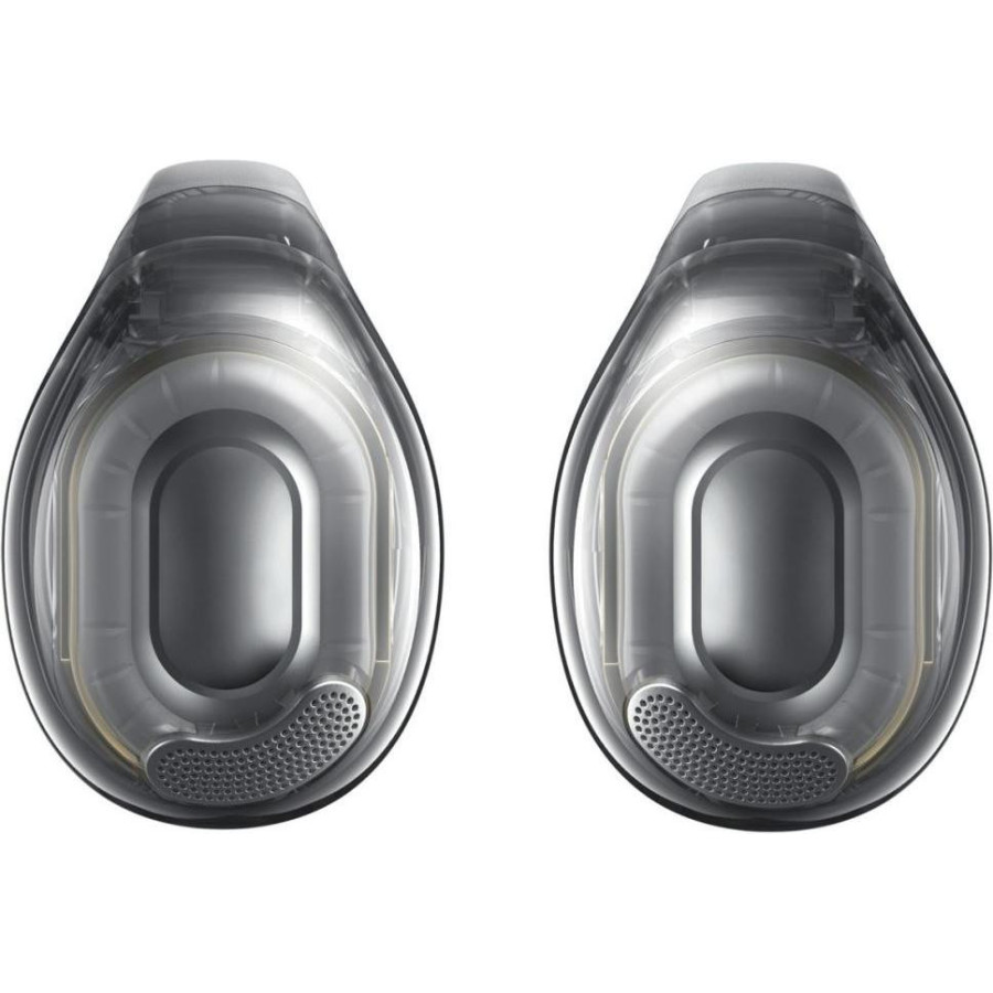 Anker SoundCore C40i Clear (A3331G01)