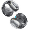 Anker SoundCore C40i Clear (A3331G01)