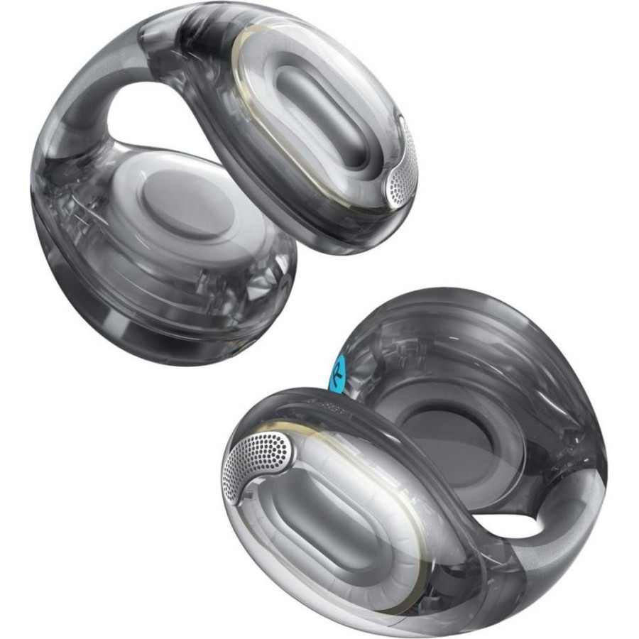 Anker SoundCore C40i Clear (A3331G01)