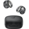 Anker SoundCore C40i Clear (A3331G01)