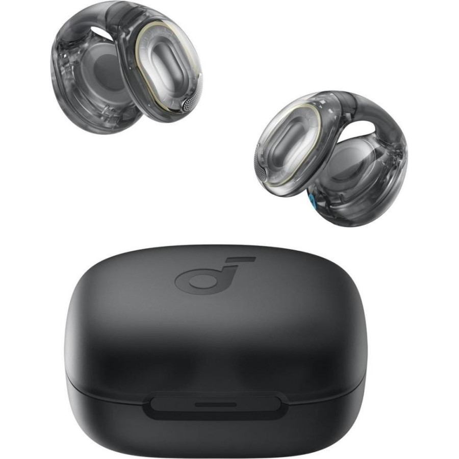 Anker SoundCore C40i Clear (A3331G01)