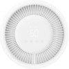 Xiaomi Smart Dehumidifier Lite (BHR8374EU)