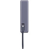 Xiaomi 10000mAh 165W Gray (BHR9361GL)