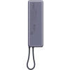 Xiaomi 10000mAh 165W Gray (BHR9361GL)