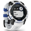 Garmin Instinct 3 45mm Solar Whitestone with Whitestone Band (010-02934-03/43)
