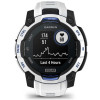 Garmin Instinct 3 45mm Solar Whitestone with Whitestone Band (010-02934-03/43)