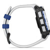 Garmin Instinct 3 45mm Solar Whitestone with Whitestone Band (010-02934-03/43)