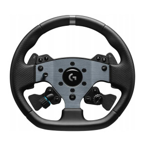 Logitech G Pro Racing Wheel (941-000222)