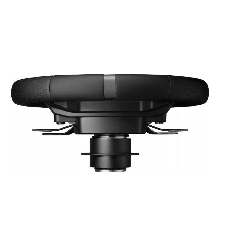 Logitech G Pro Racing Wheel (941-000222)