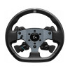 Logitech G Pro Racing Wheel (941-000222)