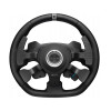 Logitech G Pro Racing Wheel (941-000222)